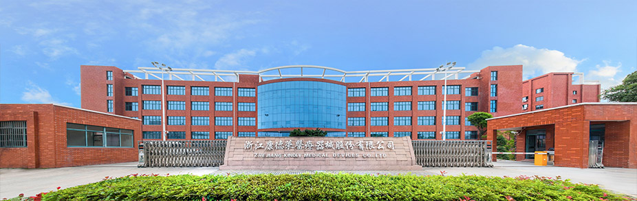 华体会·体育（huatihui.com）官方网站
